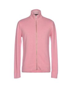 Кардиган PS BY Paul Smith