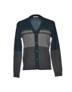 Кардиган Kangra Cashmere