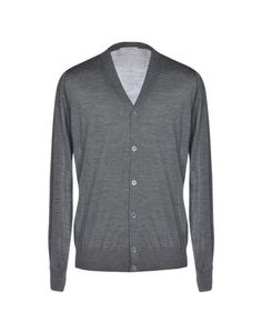 Кардиган Kangra Cashmere