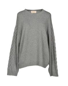 Свитер Kaos Jeans
