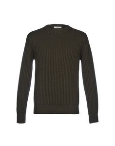 Свитер Kangra Cashmere