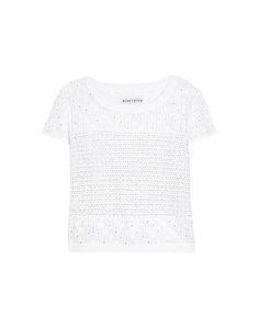 Свитер Alice + Olivia