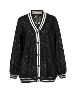 Кардиган Ermanno Scervino