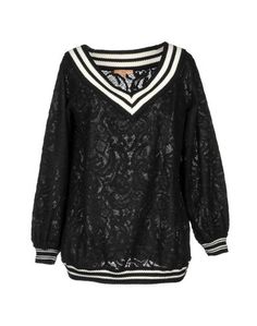 Свитер Ermanno Scervino