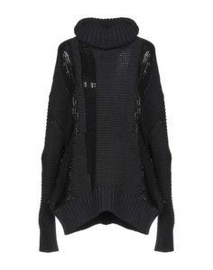 Водолазки Dkny