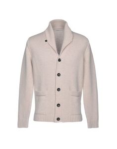Кардиган Kangra Cashmere