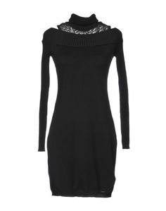 Короткое платье Guess