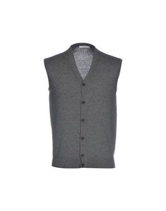 Кардиган Kangra Cashmere