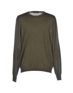 Свитер Vneck