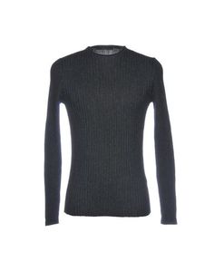 Свитер Vneck