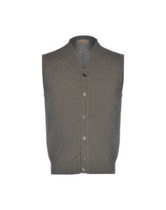 Кардиган Cruciani