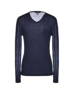 Свитер Guess BY Marciano
