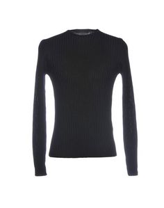 Свитер Vneck