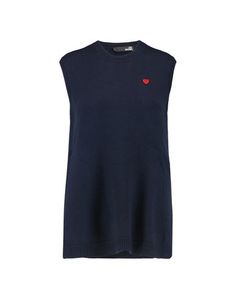 Свитер Love Moschino