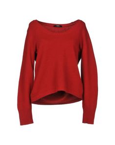 Свитер Weekend MAX Mara