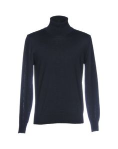 Водолазки Vneck
