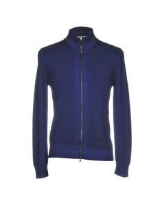 Кардиган Kangra Cashmere