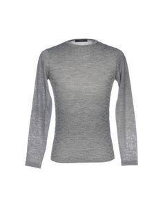 Свитер Vneck
