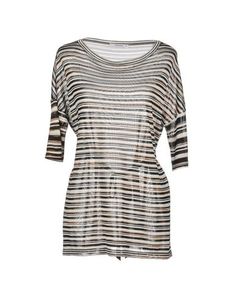 Свитер Kangra Cashmere