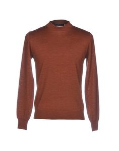 Свитер Vneck