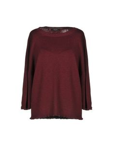 Свитер Roberto Collina