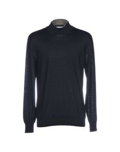 Водолазки Vneck