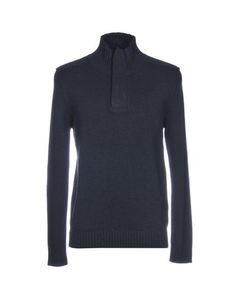 Свитер Guess BY Marciano