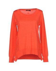 Свитер Guess BY Marciano