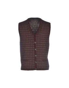 Кардиган Vneck
