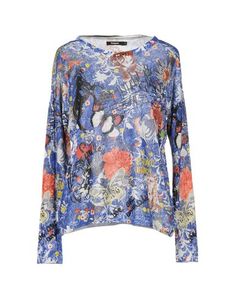 Свитер Desigual