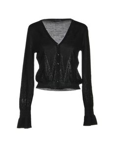 Кардиган Ermanno Scervino