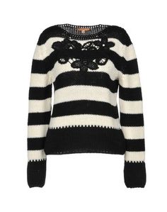 Свитер Ermanno Scervino