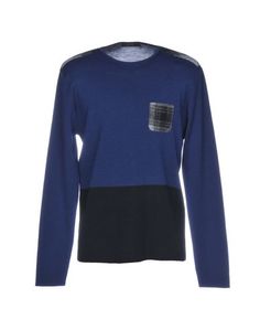 Свитер Vneck