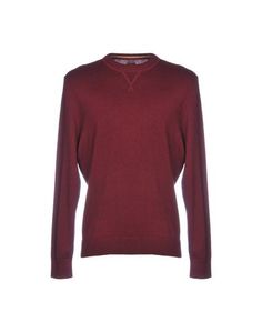 Свитер Dockers