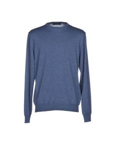 Свитер Vneck