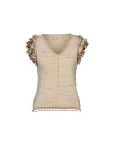Свитер Blumarine