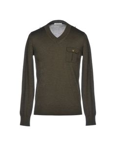 Свитер Kangra Cashmere