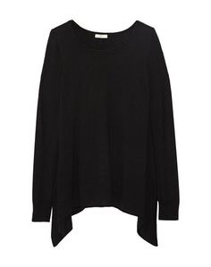 Свитер Joie