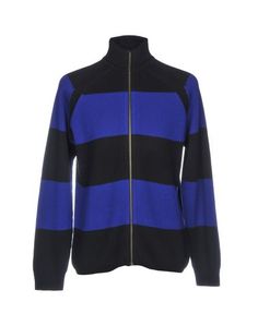 Кардиган PS BY Paul Smith