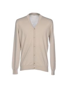 Кардиган Kangra Cashmere