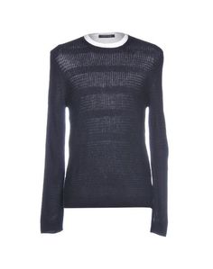 Свитер Guess BY Marciano
