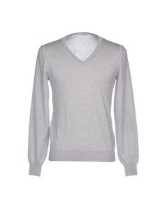 Свитер Paolo Pecora