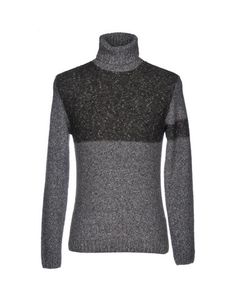 Водолазки Vneck