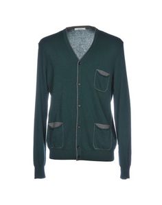 Кардиган Kangra Cashmere