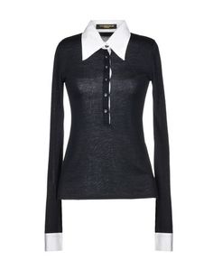 Свитер Golden Goose Deluxe Brand