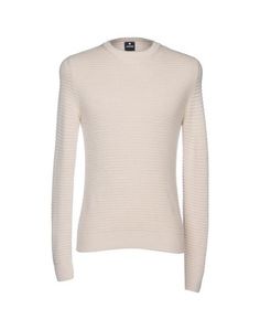 Свитер Andrea Fenzi