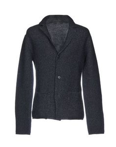 Кардиган Vneck