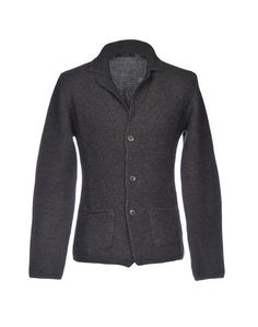 Кардиган Vneck