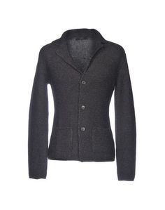 Кардиган Vneck