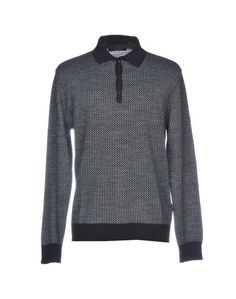 Свитер Vneck
